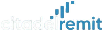 citadelremit